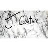Jackson Couture - @jacksoncouture - Poshmark